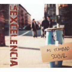 la-excelencia