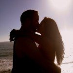 Partnerschaft, Liebe, Treue und Sex im Sport und Spitzensport