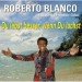 Salsa-CD von Roberto Blanco - Du lebst besser, wenn Du lachst