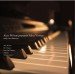 Neue Salsa-CD "Salsa Veritas" von Alex Wilson ab September 2011 erhältlich
