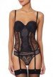 Passionata-Dessous bei Zalando bis 6. November 2011 mit Rabatt bei Gutschein-Code