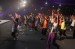 SH'BAM - tanzend abnehmen mit dem neuen Dance-Fitness-Workout von Les Mills
