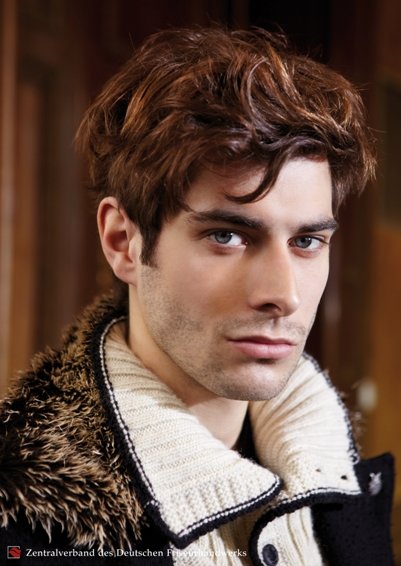 frisuren kurz jungs bilder für neue frisuren