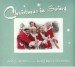 Christmas Swing - Evergreen-Weihnachts-CD's von Andrej Hermlin & his Swing Dance Orchestra