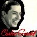 Carlos Gardel zum Geburtstag des Tango-Stars