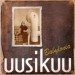  Finnischer Tango - CD Babylonia von uusikuu und CD Hotelli Untola