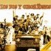 Neue Salsa-CD von Los Dos y Companeros - Salsa Guerrilleros