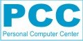 Personal Computer Center