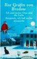 Neue Weihnachts-Geschichten im Advent