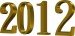 Salsango hat viele gute Gründe, sich auf 2012 zu freuen