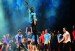 Ballet Revolución - Das Tanz-Spektakel in Deutschland Österreich zu Gast