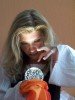 Tanz-Tendenzen und Mysterien a la 2012