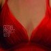 Best of Gotan Project - CD