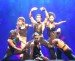 Ballet Revolucion - Admiralspalast Berlin voller kubanischer Lebenslust