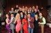 Dancing Stars 2012 - Paare bekannt gegeben