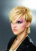 Frisuren 2012 Damen - mal brav, mal frech - die Frisurentrends 2012 machen die Ausnahme zur Regel