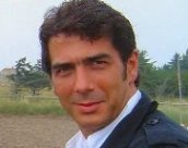 Karsten Heimberger