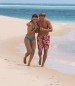 Bachelor kickt Katja und lässt Anja und Sissi die "Chance"