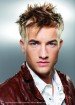 Männer-Frisuren 2012 - endlich wieder Frisuren, mit denen Mann sich sehen lassen kann