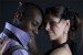 Bachata-Kurs Bremen ab 15. April 2012
