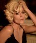 Michelle 2012 - Neue CD L'Amour