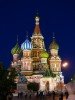 Russische Omas, die "Buranovskiye Babuschkas" Favorit für Eurovison Song Contest 2012 in Baku?