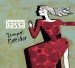 Tango-Konzerte Berlin und Hamburg mit bassa als Record Release zur neuen CD Tempo: Pasión