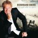 Bernhard Brink veröffentlicht CD "Wie weit willst du gehn" zum 40. Bühnen-Jubiläum