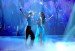 Dancing Stars 2012 sind Vadim Garbuzov und Petra Frey - Die Entscheidung
