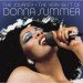 I feel love - Disco-Queen Donna Summer gestorben