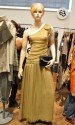 Mode-Fest in Wien - der Modepalast vom 4.-6. Mai 2012 im MAK