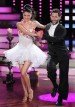 Schafft Rebecca Mir es ins Finale von Let's dance 2012?