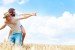 © Fotowerk - Fotolia.com