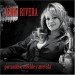 Jenni Rivera
