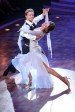 Ekaterina Leonova hier mit ihrem Tanzpartner Paul Janke bei Let's dance 2013 - Foto: (c) RTL – Stefan Gregorowius