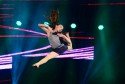 Got to dance - Arianna Adler - Foto: © SAT.1/ProSieben/Willi Weber