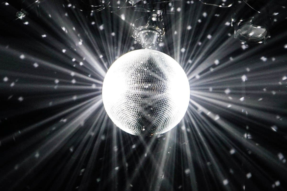 Let’s dance 2019 am 17.5.2019 Kritik Meine Meinung zur Sendung