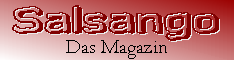 Salsango - Das Magazin