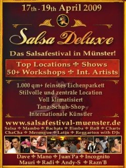 salsafestival-muenster