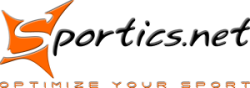 sportics.net - Fitness-Online-Plattform