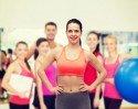 Zumba Trainer Ausbildungen