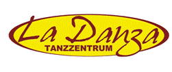 Tanzzentrum La Danza Köln 