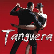 Tanguera Tango-Musical in München