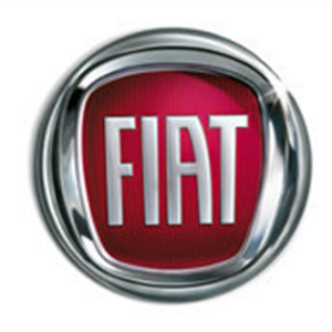 Fiat500 by Diesel