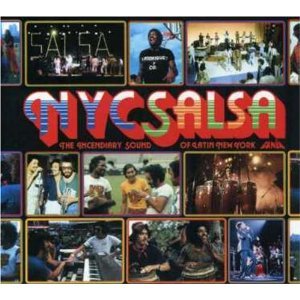 New-York-City-Salsa-CD