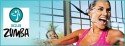 Aqua Zumba® – die Pool Party für jedes Alter