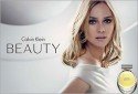 Calvin Klein - Beauty