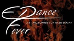 Tanzschule EDancefever Neu-Isenburg