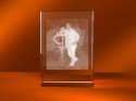 Looxis - 3D Laser Foto Vorschaubild