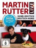 Martin Rütter